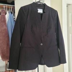 NWT Old Navy Jacket